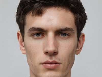 湖里区牙套矫正牙齿齿科医生上榜名单top10强细数-吴达灵医生技术专业盘点