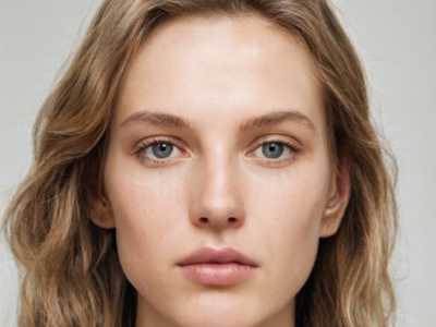 李永双整形医生-深圳市李永双医生打玻尿酸填充鼻唇沟权威更靠谱