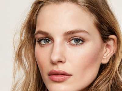 扬州市无痕双眼皮拆线医院去哪个好一点-无痕双眼皮拆线费用和效果