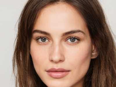 鸠江区自体牙种植哪个医生好(李旭医生评价不吭)