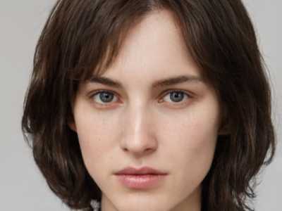 六安市小平行双眼皮医院排行榜前十位贴心推荐-六安市小平行双眼皮整形医院