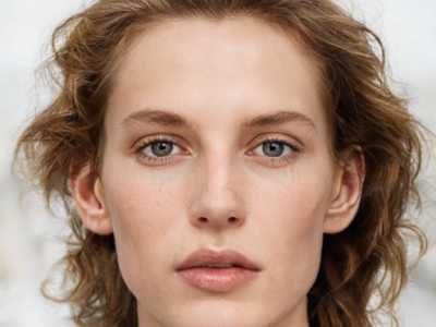 2023年北京市韩式定位双眼皮价格(目)表-北京市韩式定位双眼皮均价为：4680元