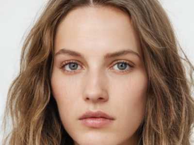 2023年齐齐哈尔市肉毒素去木偶纹查询对比后这10家技术价格真的香了(齐齐哈尔市肉毒素去木偶纹整形医院)