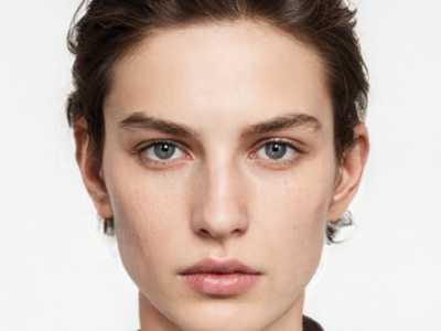 哪个医生皮秒蜂巢嫩肤得好国内：皮秒蜂巢嫩肤医生前50名哪个权威