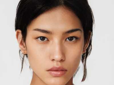 柳州市水光注射2023价格表线上查询(7月-1月均价为：5875元)