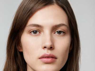 武汉做眼皮抽脂费用受那些因素影响（武汉做抽脂大概价格多少）