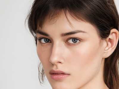 2023年通化市激光皮肤磨削2023收费明细表-通化市激光皮肤磨削均价为：1906元