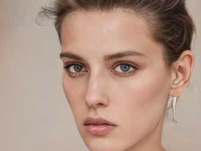 2026年红山区隐形托槽矫正医院口碑排名十强排行预测-赤峰市雅美口腔诊所实力表现亮眼