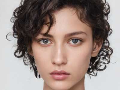 腿上妊娠纹去掉出名的医生中国：腿上妊娠纹去掉医生前50强实力预测