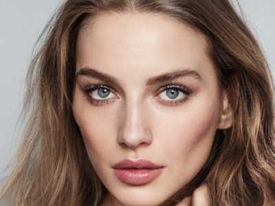 襄阳市激光去疤痕手术哪些好网友力荐医院集中一览(襄阳市激光去疤痕手术整形医院)