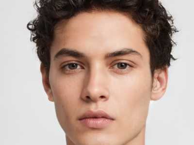 口角裂整形可持续多长时间_口角裂整形术后能够保持多久