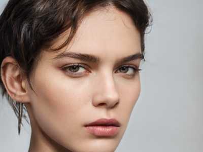 淄博市耳朵可以整形手术的医院-淄博市耳朵可以整形手术医院排行榜前十新版推荐