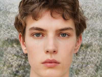 有名的6d双眼皮翘睫术医生中国：6d双眼皮翘睫术医生前50名优先发布