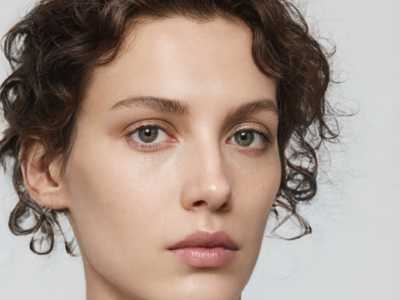 哈尔滨市任立文医生,徐海倩医生后背吸脂瘦身宝藏医生实力对比