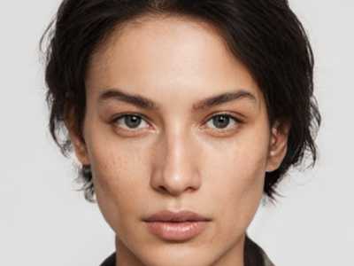 2023年衢州市o型腿矫正美容科价格表惊喜爆出-衢州市o型腿矫正均价为：5330元