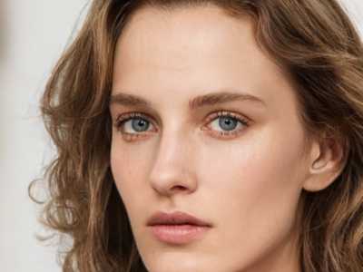 国内男性眼袋治疗医生推荐：男性眼袋治疗医生前50名深刻了解