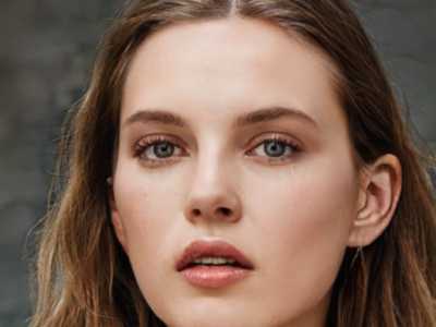 详细贴太原市男抬头纹深去除医院排行榜-太原美林苑医疗美容门诊部