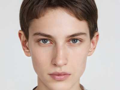 享誉全城甘井子区正雅医院排名（甘井子区正雅口腔医院中心前三口碑之选）