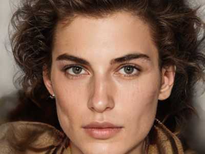 广西人民医院,广西医科大学美容整形医院口碑、实力充分PK