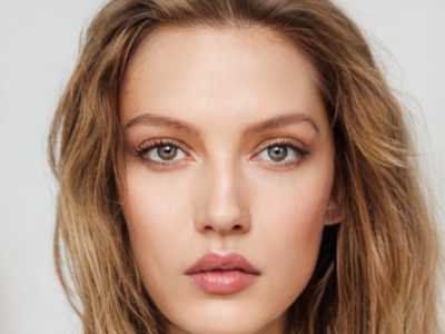 2023年南宁市洗牙清洁牙齿医院专家排行榜-南宁市洗牙清洁牙齿口腔医院