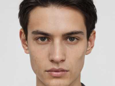 2023年忻州市玻尿酸注射隆颏术当地求美者的口碑之选(忻州市玻尿酸注射隆颏术整形医院)