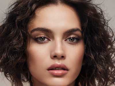 长春市赵自然医生,方利医生玻尿酸去除鼻唇沟皱纹哪个技术更上一楼