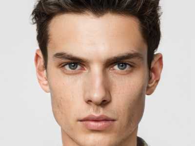 乌兰察布市脸型修改价格价钱表在线公布(7月-1月均价为：27111元)