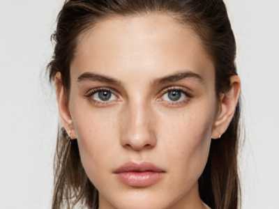 椒江区微创种植技术需要多少钱-椒江区微创种植技术医院上榜清单前十强哪位实力强