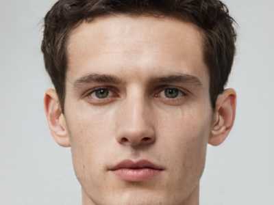 成都第六人民医院医学整形减肥廖培希整形医生价格(费用)清单大全详细一览