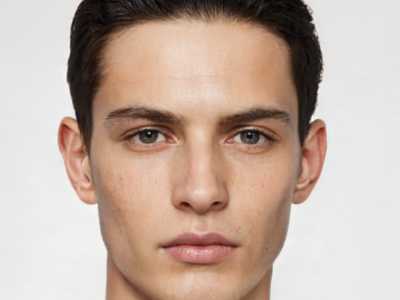 太原市以指代针按摩丰胸医院哪家哪些靠谱(太原美莱整形医院名单)