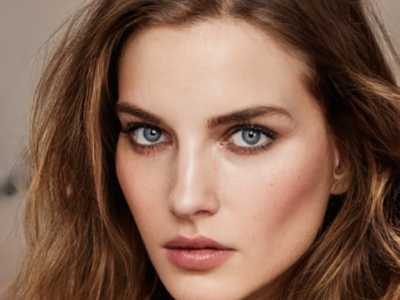 福州市内窥镜隆胸2023整形美容科价格表火热上线(近6个月均价为：110292元)