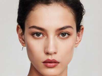 中国整形医院专业腿部抽脂减肥哪个医院好：专业腿部抽脂减肥医院前50最新榜单发布