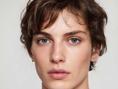 国内腹壁整形去妊振纹医院推荐：腹壁整形去妊振纹医院前50位年终发布