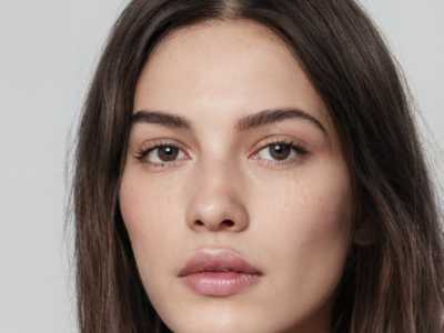 哈尔滨医科大学附属第一医院整形美容科,黑龙江中医药大学附属第一医院整形科口碑大PK