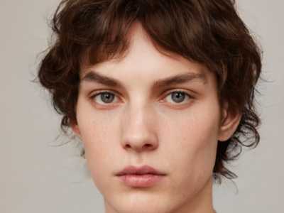 连云港市露龈笑治疗排名前七：涉及口腔、吸脂、隆鼻等多样化项目-江苏妙馨医疗美容口碑实力稳居榜一