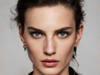 国内哪医院做鼻中隔校正手术好：鼻中隔校正手术医院前50位整理盘点