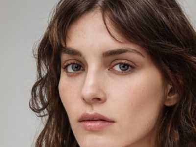 湘雅附三整形科好吗-额头粉刺去除费用一般是多少钱