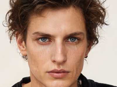 深圳米兰柏羽医学美容医院2026价格表（价目）免费查询-广东省整形医院