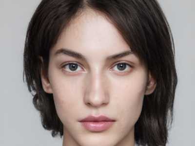 江东区换一副种植满口牙价格(价目)项目信息(换一副种植满口牙均价为：158646元）