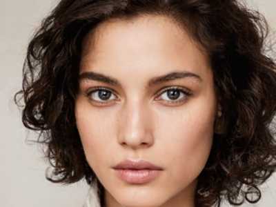 整型v脸全国哪家医院好：整型v脸医院前50名强大洗牌