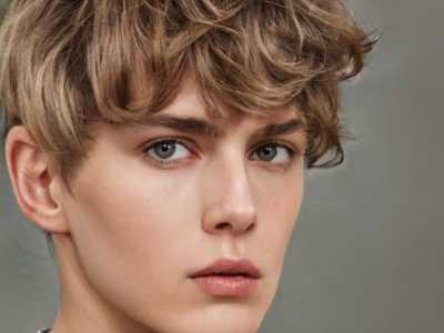 青山区有名骨性凸嘴矫正医院（内蒙古科技大学包头医学院第二附属医院口腔科实力表现亮眼）