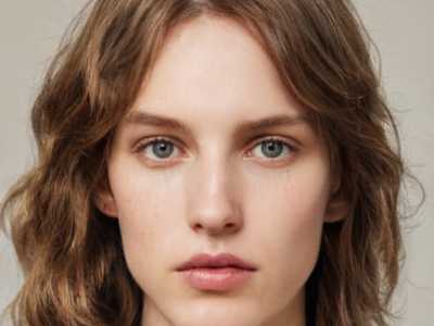 周口市去黑毛痣美容科2023价格费用表(7月-1月均价为：2158元)