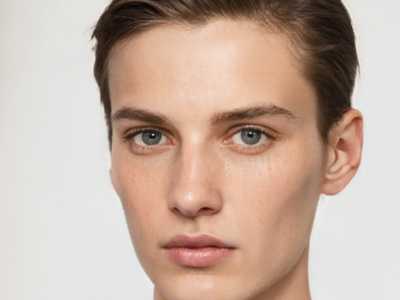 2023年邯郸市眼部吸脂费用标准展示-邯郸市眼部吸脂均价为：16580元