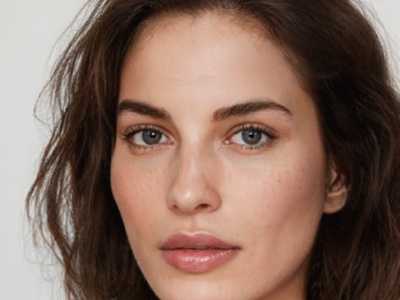 佛山市鹰钩鼻整型美容科价格表一览-近8个月均价为31592元