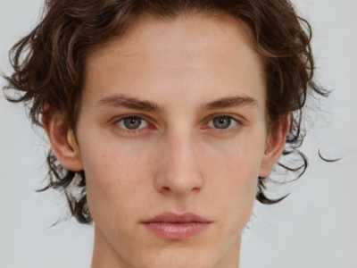 安装半口假牙的术前准备与术后护理