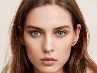 南昌市韩式除皱价格表明细上线-近8个月均价为2320元