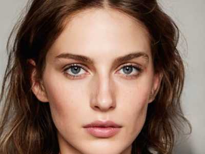 2023年南昌市德国卡瓦种植牙排名前十名单新鲜出炉-南昌市德国卡瓦种植牙口腔医院