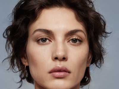 大庆市治疗吸脂治疗价格(价目)2026新版本-近8个月均价为15770元