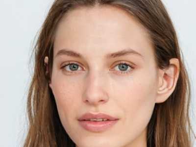 凉山彝族自治州鼻翼整形价格表费用清单(8月-3月均价为：40615元)