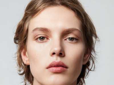 辽阳市外切眼袋排行榜前5名实力医院口碑介绍（辽阳市外切眼袋整形医院）